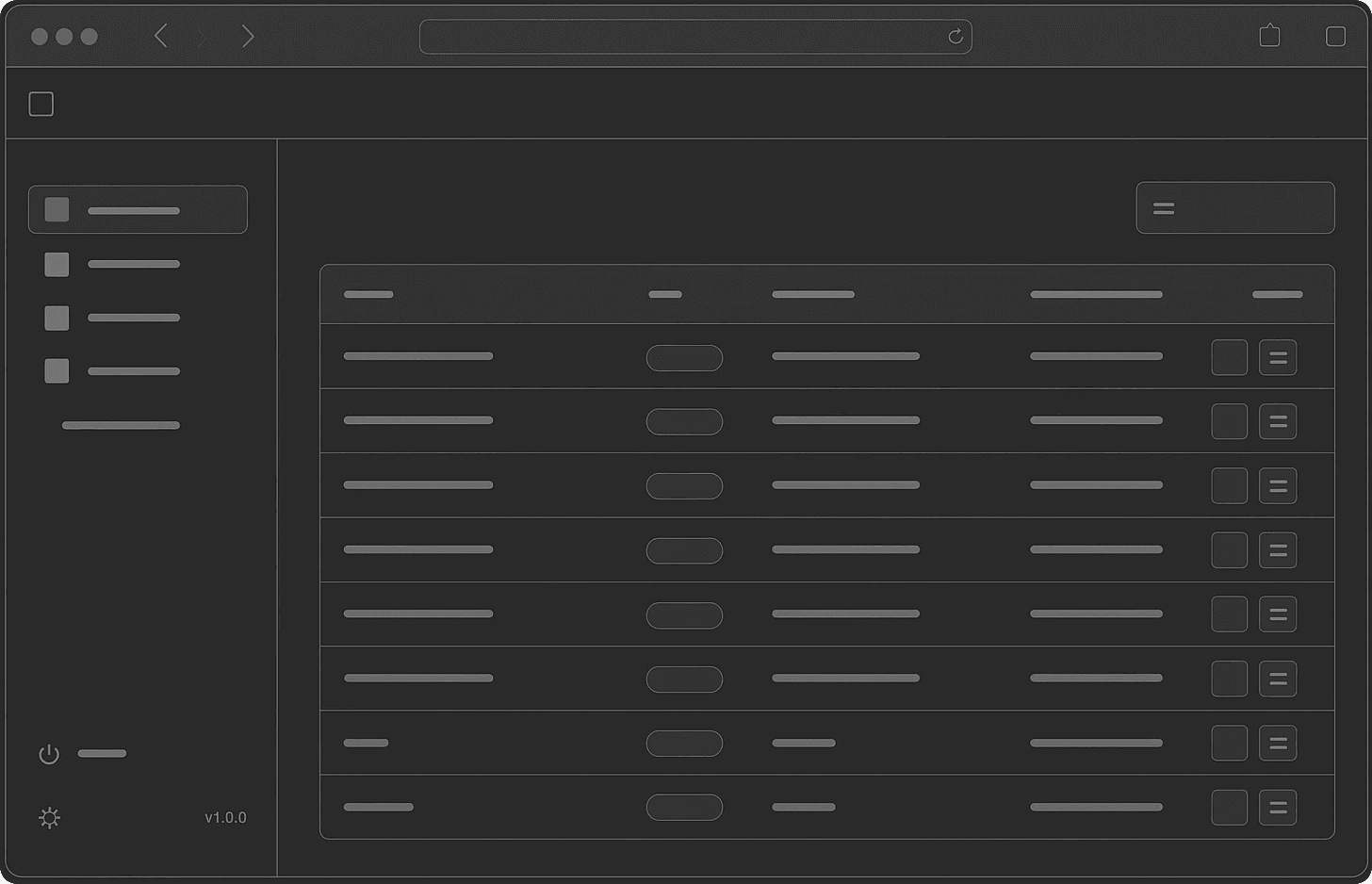 Plataforma Gotas Leads